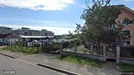 Apartment for rent, Oradea, Nord-Vest, Strada Ciheiului<span class="blurred street-number" onclick="ProcessAdRequest(17973096)"><span class="hint">See no.</span>[xxxxxx]</span>