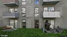 Apartment for rent, Risskov, Aarhus, Kongevellen<span class="blurred street-number" onclick="ProcessAdRequest(17973125)"><span class="hint">See no.</span>[xxxxxx]</span>