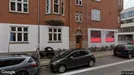 Apartment for rent, Aalborg Center, Aalborg (region), Ågade<span class="blurred street-number" onclick="ProcessAdRequest(17973200)"><span class="hint">See no.</span>[xxxxxx]</span>