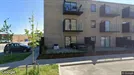 Apartment for rent, Aalborg Øst, Aalborg (region), Nerudas Alle<span class="blurred street-number" onclick="ProcessAdRequest(17973202)"><span class="hint">See no.</span>[xxxxxx]</span>
