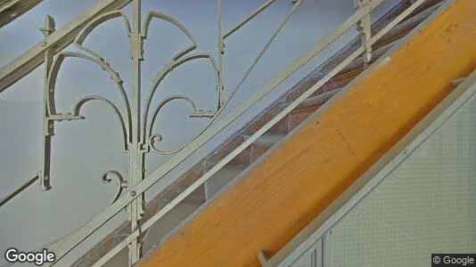Apartments for rent in Stad Brussel - Photo from Google Street View
