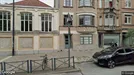 Apartment for rent, Brussels Schaarbeek, Brussels, Avenue Dailly<span class="blurred street-number" onclick="ProcessAdRequest(17973283)"><span class="hint">See no.</span>[xxxxxx]</span>