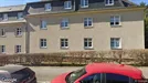 Apartment for rent, Chemnitz, Sachsen, Ammonstraße<span class="blurred street-number" onclick="ProcessAdRequest(17973327)"><span class="hint">See no.</span>[xxxxxx]</span>