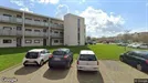 Apartment for rent, Aalborg Center, Aalborg (region), Blegkilde Alle<span class="blurred street-number" onclick="ProcessAdRequest(17973383)"><span class="hint">See no.</span>[xxxxxx]</span>