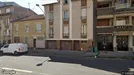 Apartment for rent, Nancy, Grand Est, Boulevard dHaussonville<span class="blurred street-number" onclick="ProcessAdRequest(17973386)"><span class="hint">See no.</span>[xxxxxx]</span>