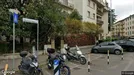 Apartment for rent, Florence, Toscana, Via Gherardo Starnina<span class="blurred street-number" onclick="ProcessAdRequest(17973425)"><span class="hint">See no.</span>[xxxxxx]</span>