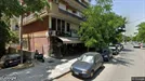 Apartment for rent, Thessaloniki, Central Macedonia, Παπάφη<span class="blurred street-number" onclick="ProcessAdRequest(17973632)"><span class="hint">See no.</span>[xxxxxx]</span>
