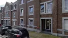 Apartment for rent, Verviers, Luik (region), Rue Nicolas Arnold<span class="blurred street-number" onclick="ProcessAdRequest(17973681)"><span class="hint">See no.</span>[xxxxxx]</span>