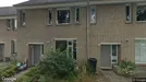 Apartment for rent, Uden, North Brabant, Efferen<span class="blurred street-number" onclick="ProcessAdRequest(17973691)"><span class="hint">See no.</span>[xxxxxx]</span>