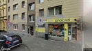 Apartment for rent, Krefeld, Nordrhein-Westfalen, Lewerentzstraße<span class="blurred street-number" onclick="ProcessAdRequest(17973694)"><span class="hint">See no.</span>[xxxxxx]</span>