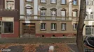 Apartment for rent, Gera, Thüringen (region), Zschochernstraße<span class="blurred street-number" onclick="ProcessAdRequest(17973696)"><span class="hint">See no.</span>[xxxxxx]</span>