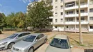 Apartment for rent, Gotha, Thüringen (region), Konstantin-Ziolkowski-Straße<span class="blurred street-number" onclick="ProcessAdRequest(17973697)"><span class="hint">See no.</span>[xxxxxx]</span>