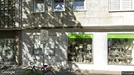 Apartment for rent, Duisburg, Nordrhein-Westfalen, Grabenstr.<span class="blurred street-number" onclick="ProcessAdRequest(17973700)"><span class="hint">See no.</span>[xxxxxx]</span>