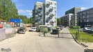 Apartment for rent, Vilnius Verkiai, Vilnius, Bajorų kel.<span class="blurred street-number" onclick="ProcessAdRequest(17973705)"><span class="hint">See no.</span>[xxxxxx]</span>