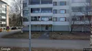 Apartment for rent, Oulu, Pohjois-Pohjanmaa, Tervakukkatie<span class="blurred street-number" onclick="ProcessAdRequest(17973712)"><span class="hint">See no.</span>[xxxxxx]</span>