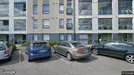 Apartment for rent, Jyväskylä, Keski-Suomi, Korkeakoskentie<span class="blurred street-number" onclick="ProcessAdRequest(17973714)"><span class="hint">See no.</span>[xxxxxx]</span>