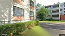 Apartment for rent, Helsinki Koillinen, Helsinki, Mätästie<span class="blurred street-number" onclick="ProcessAdRequest(17973715)"><span class="hint">See no.</span>[xxxxxx]</span>