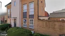Apartment for rent, Bristol - Avon, South West, Square Leaze<span class="blurred street-number" onclick="ProcessAdRequest(17973739)"><span class="hint">See no.</span>[xxxxxx]</span>