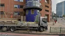 Apartment for rent, Birmingham - West Midlands, West Midlands, City Heights<span class="blurred street-number" onclick="ProcessAdRequest(17973832)"><span class="hint">See no.</span>[xxxxxx]</span>