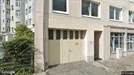 Apartment for rent, Bremerhaven, Bremen (region), Kaistraße<span class="blurred street-number" onclick="ProcessAdRequest(17973889)"><span class="hint">See no.</span>[xxxxxx]</span>