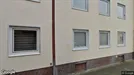 Apartment for rent, Bremerhaven, Bremen (region), Deichsfeld<span class="blurred street-number" onclick="ProcessAdRequest(17973893)"><span class="hint">See no.</span>[xxxxxx]</span>