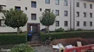 Apartment for rent, Bremerhaven, Bremen (region), Schönianstraße<span class="blurred street-number" onclick="ProcessAdRequest(17973901)"><span class="hint">See no.</span>[xxxxxx]</span>