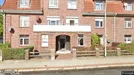 Apartment for rent, Bremerhaven, Bremen (region), Vieländer Weg<span class="blurred street-number" onclick="ProcessAdRequest(17973905)"><span class="hint">See no.</span>[xxxxxx]</span>