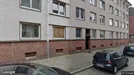 Apartment for rent, Bremerhaven, Bremen (region), Potsdamer Straße<span class="blurred street-number" onclick="ProcessAdRequest(17973926)"><span class="hint">See no.</span>[xxxxxx]</span>