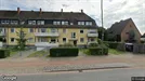 Apartment for rent, Bremen, Bremen (region), Farger Straße<span class="blurred street-number" onclick="ProcessAdRequest(17973939)"><span class="hint">See no.</span>[xxxxxx]</span>