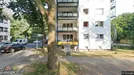 Apartment for rent, Bremen, Bremen (region), Selsinger Straße<span class="blurred street-number" onclick="ProcessAdRequest(17973954)"><span class="hint">See no.</span>[xxxxxx]</span>