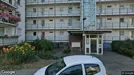 Apartment for rent, Bremen, Bremen (region), Dirschauer Straße<span class="blurred street-number" onclick="ProcessAdRequest(17973956)"><span class="hint">See no.</span>[xxxxxx]</span>