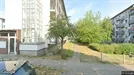 Apartment for rent, Bremen, Bremen (region), Dirschauer Straße<span class="blurred street-number" onclick="ProcessAdRequest(17973963)"><span class="hint">See no.</span>[xxxxxx]</span>