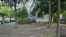 Apartment for rent, Bremen, Bremen (region), Bromberger Straße<span class="blurred street-number" onclick="ProcessAdRequest(17973964)"><span class="hint">See no.</span>[xxxxxx]</span>