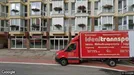 Apartment for rent, Bremerhaven, Bremen (region), Grashoffstraße<span class="blurred street-number" onclick="ProcessAdRequest(17973977)"><span class="hint">See no.</span>[xxxxxx]</span>