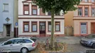Apartment for rent, Bremerhaven, Bremen (region), Rheinstraße<span class="blurred street-number" onclick="ProcessAdRequest(17973987)"><span class="hint">See no.</span>[xxxxxx]</span>
