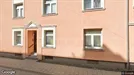 Apartment for rent, Bremerhaven, Bremen (region), Düppelstraße<span class="blurred street-number" onclick="ProcessAdRequest(17973990)"><span class="hint">See no.</span>[xxxxxx]</span>