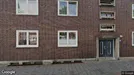 Apartment for rent, Bremerhaven, Bremen (region), Friedrich-Ebert-Straße<span class="blurred street-number" onclick="ProcessAdRequest(17973992)"><span class="hint">See no.</span>[xxxxxx]</span>