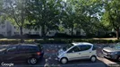 Apartment for rent, Bremen, Bremen (region), Kurt-Schumacher-Allee<span class="blurred street-number" onclick="ProcessAdRequest(17973993)"><span class="hint">See no.</span>[xxxxxx]</span>