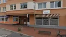 Apartment for rent, Bremerhaven, Bremen (region), Hafenstraße<span class="blurred street-number" onclick="ProcessAdRequest(17973994)"><span class="hint">See no.</span>[xxxxxx]</span>