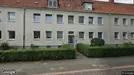 Apartment for rent, Bremerhaven, Bremen (region), Schillerstraße<span class="blurred street-number" onclick="ProcessAdRequest(17974022)"><span class="hint">See no.</span>[xxxxxx]</span>