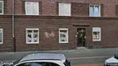Apartment for rent, Bremerhaven, Bremen (region), Friedrich-Ebert-Straße<span class="blurred street-number" onclick="ProcessAdRequest(17974028)"><span class="hint">See no.</span>[xxxxxx]</span>