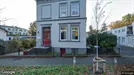 Apartment for rent, Bremen, Bremen (region), Horner Heerstraße<span class="blurred street-number" onclick="ProcessAdRequest(17974029)"><span class="hint">See no.</span>[xxxxxx]</span>