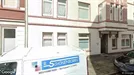 Apartment for rent, Bremerhaven, Bremen (region), Lilienthalstraße<span class="blurred street-number" onclick="ProcessAdRequest(17974036)"><span class="hint">See no.</span>[xxxxxx]</span>