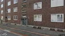 Apartment for rent, Bremerhaven, Bremen (region), Friedrich-Ebert-Straße<span class="blurred street-number" onclick="ProcessAdRequest(17974038)"><span class="hint">See no.</span>[xxxxxx]</span>