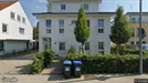 Apartment for rent, Bremen, Bremen (region), Mühlenfeldstraße<span class="blurred street-number" onclick="ProcessAdRequest(17974041)"><span class="hint">See no.</span>[xxxxxx]</span>