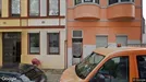 Apartment for rent, Bremen, Bremen (region), Neustadtswall<span class="blurred street-number" onclick="ProcessAdRequest(17974046)"><span class="hint">See no.</span>[xxxxxx]</span>