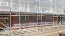 Apartment for rent, Bremerhaven, Bremen (region), An der Mühle<span class="blurred street-number" onclick="ProcessAdRequest(17974052)"><span class="hint">See no.</span>[xxxxxx]</span>