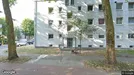 Apartment for rent, Bremen, Bremen (region), Bromberger Straße<span class="blurred street-number" onclick="ProcessAdRequest(17974077)"><span class="hint">See no.</span>[xxxxxx]</span>