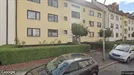 Apartment for rent, Bremerhaven, Bremen (region), Schönianstraße<span class="blurred street-number" onclick="ProcessAdRequest(17974086)"><span class="hint">See no.</span>[xxxxxx]</span>