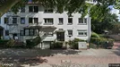 Apartment for rent, Bremen, Bremen (region), Wilstedter Straße<span class="blurred street-number" onclick="ProcessAdRequest(17974098)"><span class="hint">See no.</span>[xxxxxx]</span>